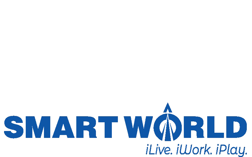 Smart World